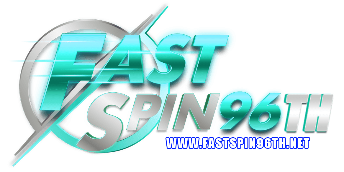 fastspin96th